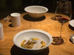 -曲廊院(东四十一条店)