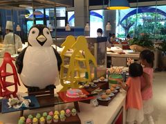 -广东省拱北口岸中国旅行社(华宾营业部)