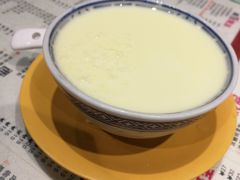 -仁信双皮奶(庙前直街店)