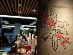 -星巴克(1788广场店)