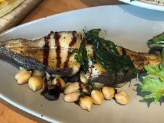 -新贝乐意大利餐厅(苏州中心店)