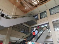 -青岛妇女儿童医院(辽阳西路院区)