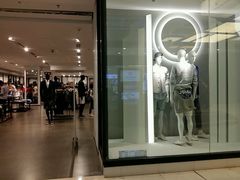 android_upload_pic-ZARA(仓山万达店)