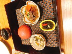 -锅物新语&寿喜烧.炉端割烹(世博源店)