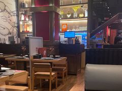 -红盔甲·小龙虾(长寿路店)