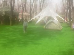 -草根堂农场