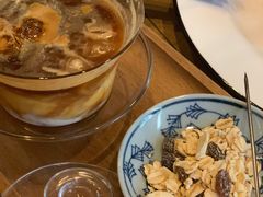 -悟饮门市景店