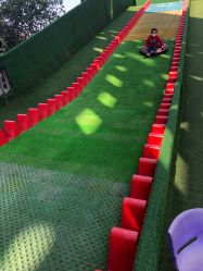 -可可天空农场(中大店)