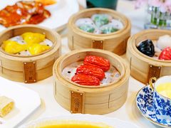 -炳胜私厨(中达旗舰店)