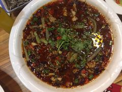 -自贡盐帮菜·玩辣餐厅(樱花园西街店)