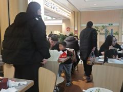 -阳阳中国饭(龙湖大兴天街)