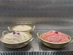 -屋头串串(临江路店)