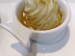 -锦尚阁烤鱼•天津菜(宣武门胡同店)