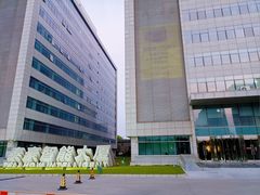 -ITA·意塔意大利餐厅(亦庄店)