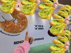 -沈阳铁西万象汇
