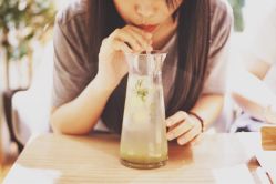 -悦诗风吟innisfree