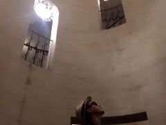 -北京张裕爱斐堡酒庄