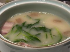 -南麓·浙里(外滩店)