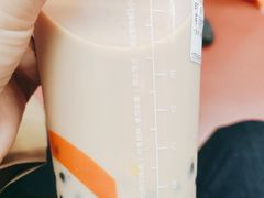 -CoCo都可(虹口龙之梦店)