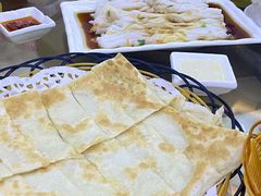-好吉祥大酒楼