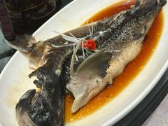 -锦绣金山人家(友谊店)