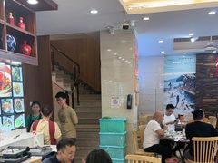 -浔味·山屿湖·正宗淳牌全鱼宴老字号