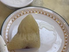 -清真·鸦儿李记·涮肉(花市店)