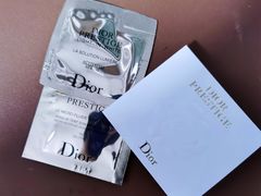 -Dior迪奥(国贸商城店)