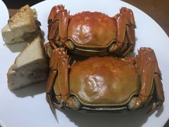 -皇城中餐厅·潮菜传承·私享宴客