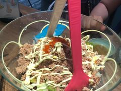 -晴季寿司(红旗街万达店)