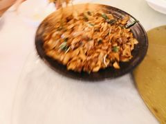 传统沙河粉-盆满钵满·国家非遗传承(云台店)