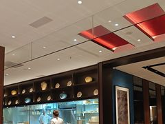 -好食上(喜盈门.范城店)