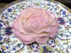 -中卫御苑福膳·养生局(圆明园店)
