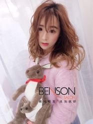 点击看大图 -BENSON