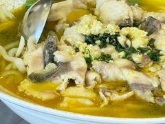 -清真马祥兴菜馆(云南北路店)