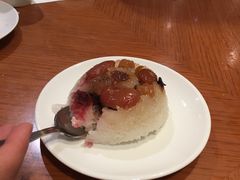 -鼎泰丰(新港中心店)