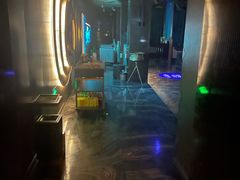 -索拉古贝(义乌北苑店)