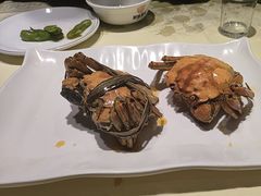 -聚味瞿记·龙虾堂(天元店)