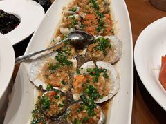 -钱塘宴(东站西子国际店)