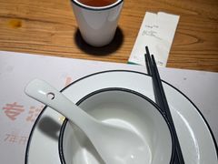 -凯德广场(武胜路店)