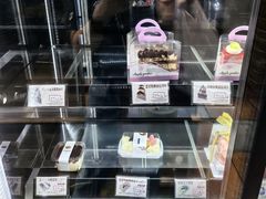 -苹果花园(鞍山路店)