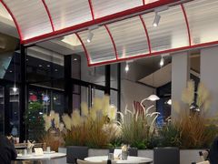 -必胜客(太白路店)