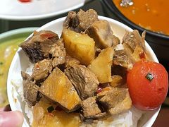 -时间仓(月湖公园店)