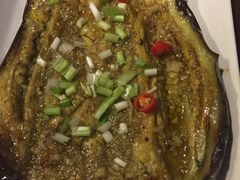 -炉鼎记私房菜(总店)