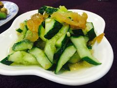 -好兄弟郭巨海鲜(天一阁店)