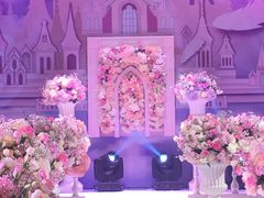 -玺尊龙·云岭四季(西南店)