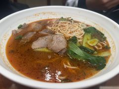 -日月永和中国餐饮名店(凤凰店)