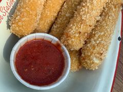 -Tubestation站点比萨(五道营店)