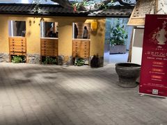 -大视光学•LINDBERG林德伯格•全球手工眼镜集合店(王府井店)