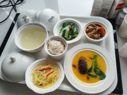 -养月堂中医养生月子会所(中心妇产店)